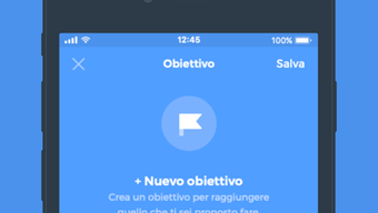 Immagine 0 per 