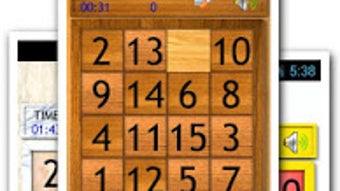 Afbeelding 0 voor 