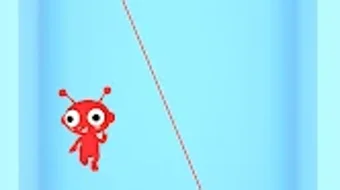 Imagem 0 para 
