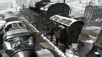 Imagem 0 para 