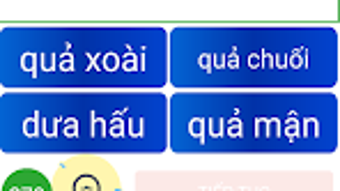 的第0张图片