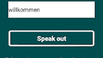  için 0 numaralı resim