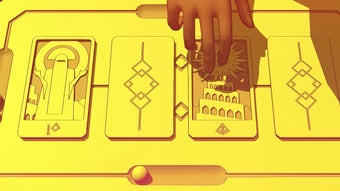 Изображение 0 для 