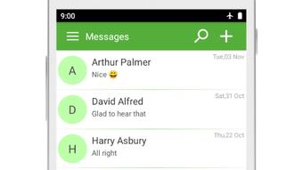 Изображение 0 для 