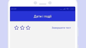의 이미지 0