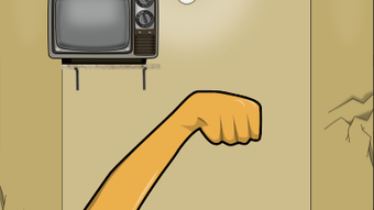 Gambar 0 untuk 