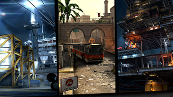  için 0 numaralı resim