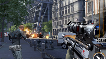  için 0 numaralı resim