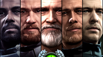 รูปภาพ 0 สำหรับ 