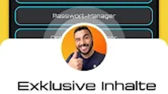 الصورة 0 لـ 