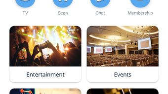的第0张图片
