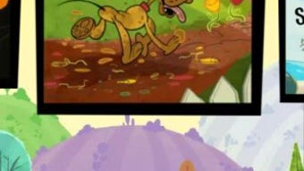  için 0 numaralı resim