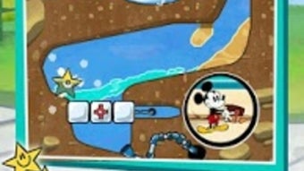 Изображение 0 для 