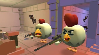 Imagem 0 para 