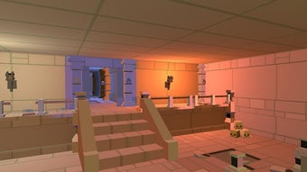 Изображение 0 для 