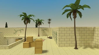 Изображение 0 для 