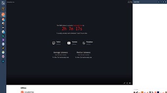 的第0张图片