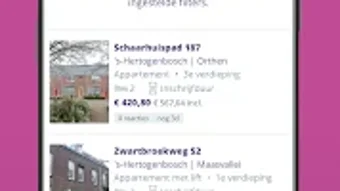 Afbeelding 0 voor 