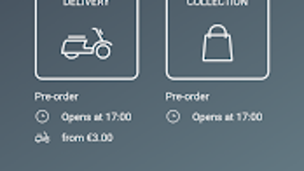  için 0 numaralı resim