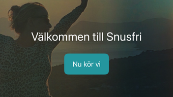 Bild 0 för 