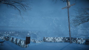  için 0 numaralı resim