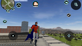 Imagem 0 para 