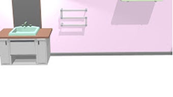 Imagem 0 para 