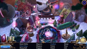 รูปภาพ 0 สำหรับ 