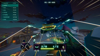 รูปภาพ 0 สำหรับ 