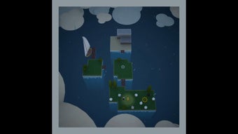 الصورة 0 لـ 