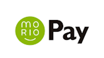 MORIO Pay