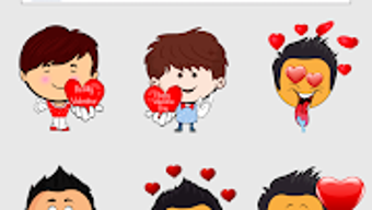 Изображение 0 для 