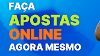 Immagine 0 per 