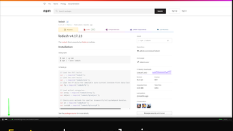  için 0 numaralı resim