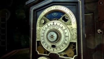 Imagem 0 para 
