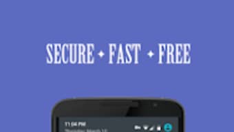 Solo VPN - One Tap Free Proxy