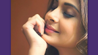  için 0 numaralı resim