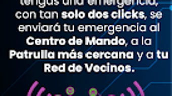 Imagem 0 para 