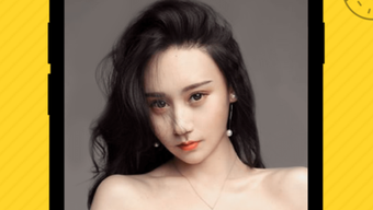 的第0张图片