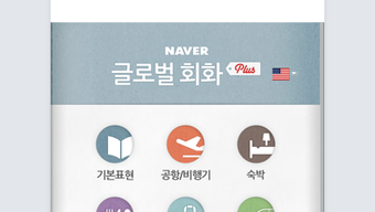 의 이미지 0