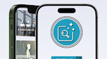 รูปภาพ 0 สำหรับ 