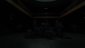 الصورة 0 لـ 