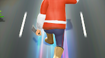  için 0 numaralı resim