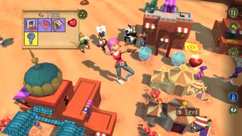  için 0 numaralı resim