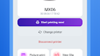 Afbeelding 0 voor 