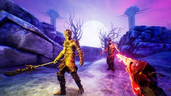 Изображение 0 для 