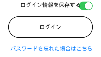 의 이미지 0