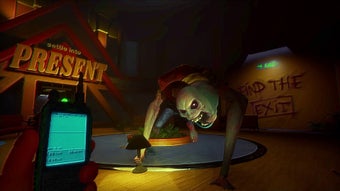  için 0 numaralı resim