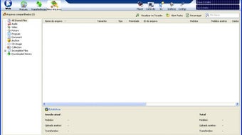 Imagem 0 para 