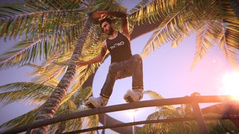 الصورة 0 لـ 